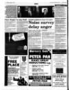 West Briton and Cornwall Advertiser Thursday 16 January 1997 Page 4