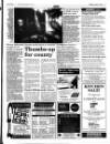 West Briton and Cornwall Advertiser Thursday 16 January 1997 Page 5