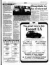 West Briton and Cornwall Advertiser Thursday 16 January 1997 Page 7
