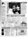 West Briton and Cornwall Advertiser Thursday 16 January 1997 Page 29
