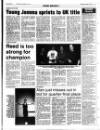 West Briton and Cornwall Advertiser Thursday 16 January 1997 Page 37