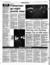 West Briton and Cornwall Advertiser Thursday 16 January 1997 Page 38