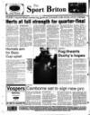 West Briton and Cornwall Advertiser Thursday 16 January 1997 Page 40