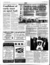 West Briton and Cornwall Advertiser Thursday 16 January 1997 Page 44