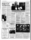 West Briton and Cornwall Advertiser Thursday 16 January 1997 Page 46