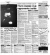 West Briton and Cornwall Advertiser Thursday 16 January 1997 Page 49