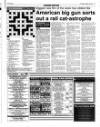 West Briton and Cornwall Advertiser Thursday 16 January 1997 Page 51