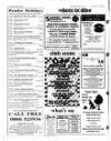 West Briton and Cornwall Advertiser Thursday 16 January 1997 Page 54