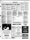 West Briton and Cornwall Advertiser Thursday 16 January 1997 Page 55