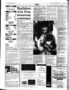 West Briton and Cornwall Advertiser Thursday 16 January 1997 Page 58