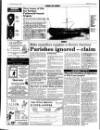 West Briton and Cornwall Advertiser Thursday 16 January 1997 Page 60