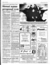 West Briton and Cornwall Advertiser Thursday 16 January 1997 Page 61