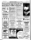West Briton and Cornwall Advertiser Thursday 16 January 1997 Page 62