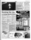 West Briton and Cornwall Advertiser Thursday 16 January 1997 Page 63