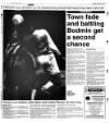 West Briton and Cornwall Advertiser Thursday 16 January 1997 Page 67