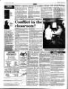 West Briton and Cornwall Advertiser Thursday 16 January 1997 Page 72