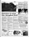 West Briton and Cornwall Advertiser Thursday 16 January 1997 Page 73