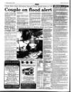 West Briton and Cornwall Advertiser Thursday 16 January 1997 Page 74