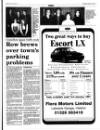West Briton and Cornwall Advertiser Thursday 16 January 1997 Page 75