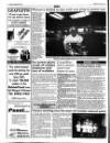 West Briton and Cornwall Advertiser Thursday 16 January 1997 Page 76