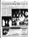 West Briton and Cornwall Advertiser Thursday 16 January 1997 Page 77