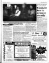 West Briton and Cornwall Advertiser Thursday 16 January 1997 Page 85