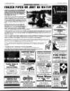 West Briton and Cornwall Advertiser Thursday 16 January 1997 Page 86