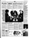 West Briton and Cornwall Advertiser Thursday 16 January 1997 Page 87
