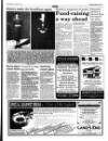 West Briton and Cornwall Advertiser Thursday 16 January 1997 Page 89