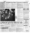 West Briton and Cornwall Advertiser Thursday 16 January 1997 Page 93