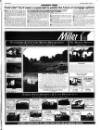 West Briton and Cornwall Advertiser Thursday 16 January 1997 Page 97