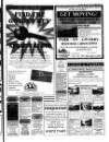 West Briton and Cornwall Advertiser Thursday 16 January 1997 Page 111