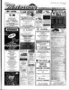 West Briton and Cornwall Advertiser Thursday 16 January 1997 Page 133