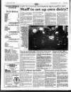 West Briton and Cornwall Advertiser Thursday 23 January 1997 Page 2