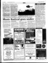 West Briton and Cornwall Advertiser Thursday 23 January 1997 Page 5