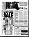 West Briton and Cornwall Advertiser Thursday 23 January 1997 Page 6