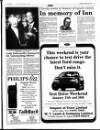 West Briton and Cornwall Advertiser Thursday 23 January 1997 Page 7