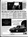 West Briton and Cornwall Advertiser Thursday 23 January 1997 Page 9