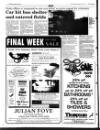West Briton and Cornwall Advertiser Thursday 23 January 1997 Page 10