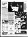 West Briton and Cornwall Advertiser Thursday 23 January 1997 Page 11