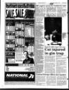 West Briton and Cornwall Advertiser Thursday 23 January 1997 Page 12
