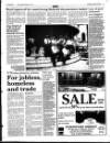 West Briton and Cornwall Advertiser Thursday 23 January 1997 Page 13