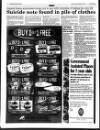 West Briton and Cornwall Advertiser Thursday 23 January 1997 Page 14