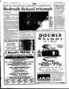 West Briton and Cornwall Advertiser Thursday 23 January 1997 Page 15