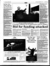West Briton and Cornwall Advertiser Thursday 23 January 1997 Page 16