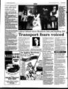 West Briton and Cornwall Advertiser Thursday 23 January 1997 Page 18