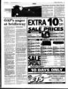 West Briton and Cornwall Advertiser Thursday 23 January 1997 Page 19