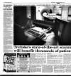 West Briton and Cornwall Advertiser Thursday 23 January 1997 Page 20