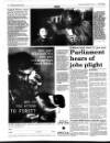 West Briton and Cornwall Advertiser Thursday 23 January 1997 Page 24