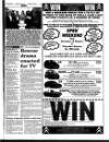 West Briton and Cornwall Advertiser Thursday 23 January 1997 Page 25